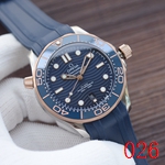 オメガ腕時計コピー 自動巻き